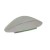 achterlichtglas Aerox Laser
